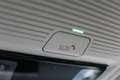 Skoda Octavia Style*DSG*AHK*ACC*Keyless Entry*Memory Grau - thumbnail 40