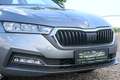 Skoda Octavia Style*DSG*AHK*ACC*Keyless Entry*Memory Grau - thumbnail 4