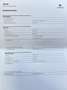 Skoda Octavia Style*DSG*AHK*ACC*Keyless Entry*Memory Grau - thumbnail 7