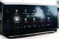 Skoda Octavia Style*DSG*AHK*ACC*Keyless Entry*Memory Grau - thumbnail 30