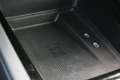 Skoda Octavia Style*DSG*AHK*ACC*Keyless Entry*Memory Grau - thumbnail 34