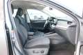Skoda Octavia Style*DSG*AHK*ACC*Keyless Entry*Memory Grau - thumbnail 8