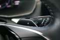 Skoda Octavia Style*DSG*AHK*ACC*Keyless Entry*Memory Grau - thumbnail 39