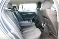 Skoda Octavia Style*DSG*AHK*ACC*Keyless Entry*Memory Grau - thumbnail 12