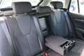 Skoda Octavia Style*DSG*AHK*ACC*Keyless Entry*Memory Grau - thumbnail 13