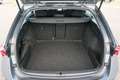 Skoda Octavia Style*DSG*AHK*ACC*Keyless Entry*Memory Grau - thumbnail 14