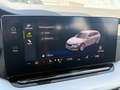 Skoda Octavia Style*DSG*AHK*ACC*Keyless Entry*Memory Grau - thumbnail 24