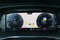 Skoda Octavia Style*DSG*AHK*ACC*Keyless Entry*Memory Grau - thumbnail 19