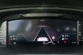 Skoda Octavia Style*DSG*AHK*ACC*Keyless Entry*Memory Grau - thumbnail 20