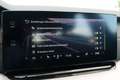 Skoda Octavia Style*DSG*AHK*ACC*Keyless Entry*Memory Grau - thumbnail 28