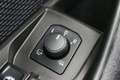 Skoda Octavia Style*DSG*AHK*ACC*Keyless Entry*Memory Grau - thumbnail 35