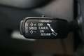 Skoda Octavia Style*DSG*AHK*ACC*Keyless Entry*Memory Grau - thumbnail 33