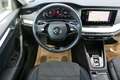 Skoda Octavia Style*DSG*AHK*ACC*Keyless Entry*Memory Grau - thumbnail 17