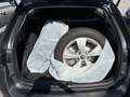 Skoda Octavia Style*DSG*AHK*ACC*Keyless Entry*Memory Grau - thumbnail 15