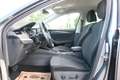 Skoda Octavia Style*DSG*AHK*ACC*Keyless Entry*Memory Grau - thumbnail 10