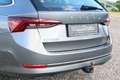 Skoda Octavia Style*DSG*AHK*ACC*Keyless Entry*Memory Grau - thumbnail 5