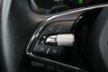 Skoda Octavia Style*DSG*AHK*ACC*Keyless Entry*Memory Grau - thumbnail 36