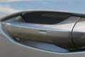 Skoda Octavia Style*DSG*AHK*ACC*Keyless Entry*Memory Grau - thumbnail 6