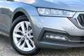 Skoda Octavia Style*DSG*AHK*ACC*Keyless Entry*Memory Grau - thumbnail 3