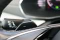 Skoda Octavia Style*DSG*AHK*ACC*Keyless Entry*Memory Grau - thumbnail 37