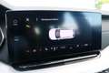 Skoda Octavia Style*DSG*AHK*ACC*Keyless Entry*Memory Grau - thumbnail 23