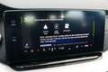 Skoda Octavia Style*DSG*AHK*ACC*Keyless Entry*Memory Grau - thumbnail 32