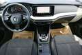 Skoda Octavia Style*DSG*AHK*ACC*Keyless Entry*Memory Grau - thumbnail 16