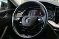 Skoda Octavia Style*DSG*AHK*ACC*Keyless Entry*Memory Grau - thumbnail 18
