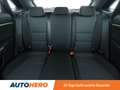 Hyundai i30 1.6 GDI Go!*TEMPO*PDC*KLIMA*GARANTIE* Blanco - thumbnail 15