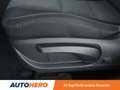 Hyundai i30 1.6 GDI Go!*TEMPO*PDC*KLIMA*GARANTIE* Blanco - thumbnail 25