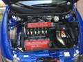 Alfa Romeo 147 GTA Selespeed Bleu - thumbnail 9