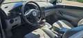Volkswagen Passat 1.8 T Highline/Automatik Grau - thumbnail 9