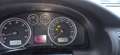 Volkswagen Passat 1.8 T Highline/Automatik Grau - thumbnail 14