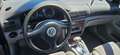 Volkswagen Passat 1.8 T Highline/Automatik Grau - thumbnail 10
