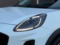 Ford Puma 1,0 EcoBoost Hybrid Titanium Aut. Weiß - thumbnail 14