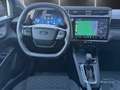 Ford Puma 1,0 EcoBoost Hybrid Titanium Aut. Weiß - thumbnail 9