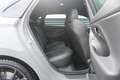 Hyundai i30 N PERFORMANCE|FACELIFT|MEMORY|KAMERA|APPLE| Grijs - thumbnail 19