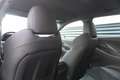 Hyundai i30 N PERFORMANCE|FACELIFT|MEMORY|KAMERA|APPLE| Grijs - thumbnail 21