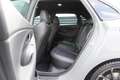 Hyundai i30 N PERFORMANCE|FACELIFT|MEMORY|KAMERA|APPLE| Grijs - thumbnail 20