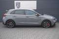 Hyundai i30 N PERFORMANCE|FACELIFT|MEMORY|KAMERA|APPLE| Grijs - thumbnail 5