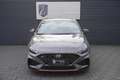 Hyundai i30 N PERFORMANCE|FACELIFT|MEMORY|KAMERA|APPLE| Grijs - thumbnail 7
