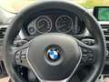 BMW 320 320d*xDrive*Sport*Leder*AHK*EU6*Autom* Grau - thumbnail 13