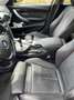 BMW 320 320d*xDrive*Sport*Leder*AHK*EU6*Autom* Grau - thumbnail 9