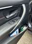BMW 320 320d*xDrive*Sport*Leder*AHK*EU6*Autom* Grau - thumbnail 10
