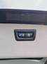 BMW 320 320d*xDrive*Sport*Leder*AHK*EU6*Autom* Grau - thumbnail 17