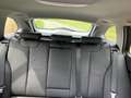 BMW 320 320d*xDrive*Sport*Leder*AHK*EU6*Autom* Grau - thumbnail 15