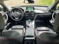 BMW 320 320d*xDrive*Sport*Leder*AHK*EU6*Autom* Grau - thumbnail 12