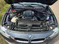 BMW 320 320d*xDrive*Sport*Leder*AHK*EU6*Autom* Grau - thumbnail 19