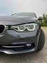 BMW 320 320d*xDrive*Sport*Leder*AHK*EU6*Autom* Grau - thumbnail 1