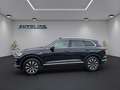 Volkswagen Touareg Atmosphere 4Motion eHybrid *LEDER* *KAM* *PANO* Zwart - thumbnail 8